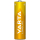 Varta Longlife AA (16 szt.) - 1456601 - zdjęcie 2